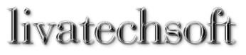 erksoftware.com