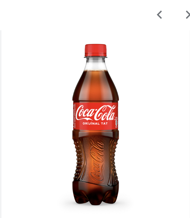 Kola